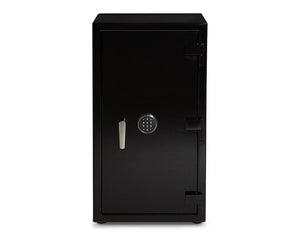 WOLF  -  Atlas 16 Piece Winder Safe