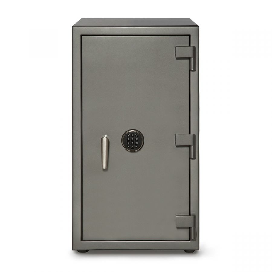 WOLF  -  Atlas 16 Piece Winder Safe