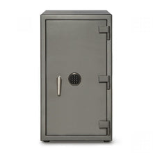 Load image into Gallery viewer, WOLF  -  Atlas 4 Piece Winder Safe

