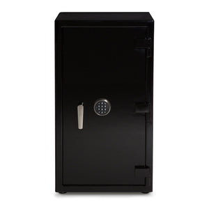 WOLF  -  Atlas 8 Piece Winder Safe