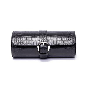 RAPPORT  -  Brompton Three Watch Roll