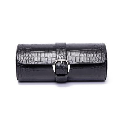 RAPPORT  -  Brompton Three Watch Roll