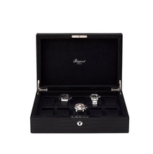 Load image into Gallery viewer, RAPPORT  -  Brompton Ten Watch Box
