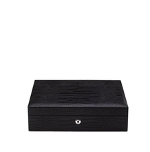 Load image into Gallery viewer, RAPPORT  -  Brompton Ten Watch Box
