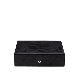 RAPPORT  -  Brompton Ten Watch Box