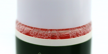 Load image into Gallery viewer, WATCH IT SHINE  -  &#39;Clean&#39; Refill 60ml Foaming Bottle
