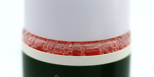 WATCH IT SHINE  -  'Clean' Refill 60ml Foaming Bottle