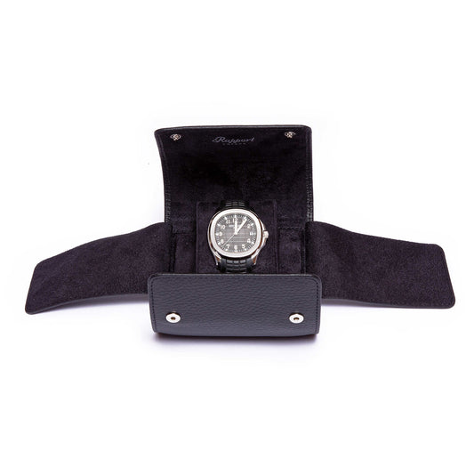 RAPPORT  -  Berkeley Single Watch Roll
