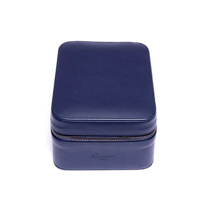 RAPPORT  -  Hyde Park Two Watch Case