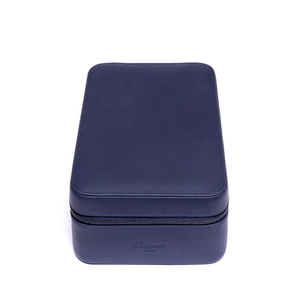 RAPPORT  -  Hyde Park Four Watch Zip Case