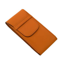 Load image into Gallery viewer, RAPPORT  -  Single Watch Pouch
