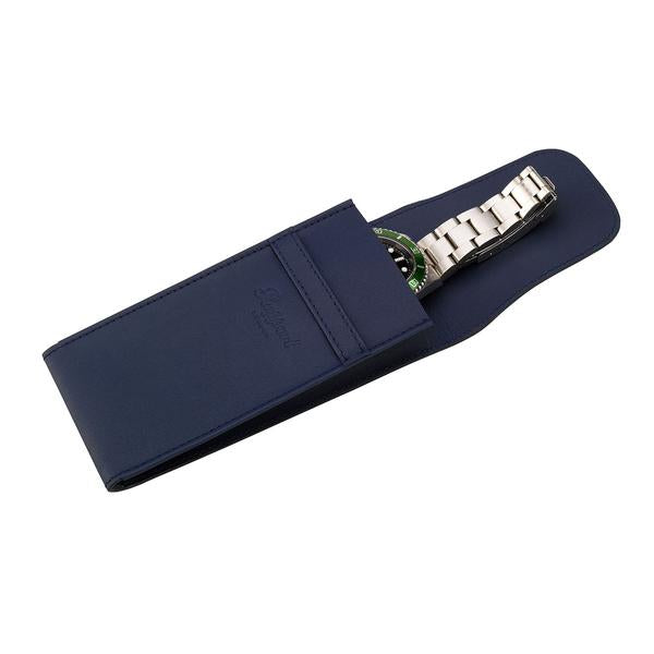 RAPPORT  -  Single Watch Pouch