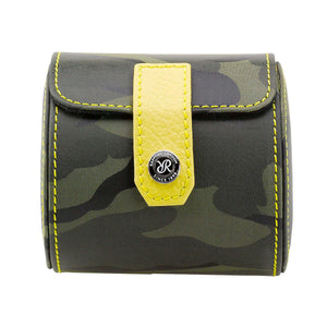 RAPPORT  -  Hunter Single Watch Roll