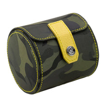 Load image into Gallery viewer, RAPPORT  -  Hunter Single Watch Roll
