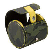 Load image into Gallery viewer, RAPPORT  -  Hunter Single Watch Roll

