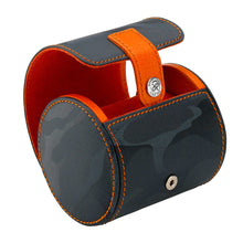Load image into Gallery viewer, RAPPORT  -  Hunter Single Watch Roll

