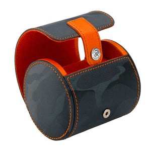 RAPPORT  -  Hunter Single Watch Roll