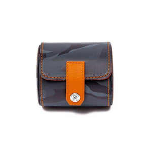 RAPPORT  -  Hunter Single Watch Roll