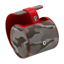 Load image into Gallery viewer, RAPPORT  -  Hunter Single Watch Roll
