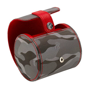 RAPPORT  -  Hunter Single Watch Roll