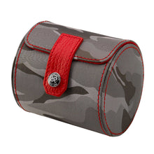 Load image into Gallery viewer, RAPPORT  -  Hunter Single Watch Roll
