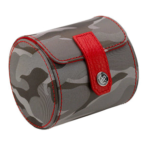 RAPPORT  -  Hunter Single Watch Roll