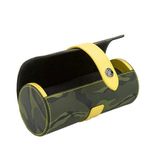 Load image into Gallery viewer, RAPPORT  -  Hunter Three Watch Roll
