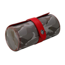 Load image into Gallery viewer, RAPPORT  -  Hunter Three Watch Roll
