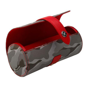 RAPPORT  -  Hunter Three Watch Roll