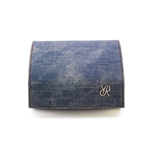RAPPORT  -  Soho Double Watch Roll
