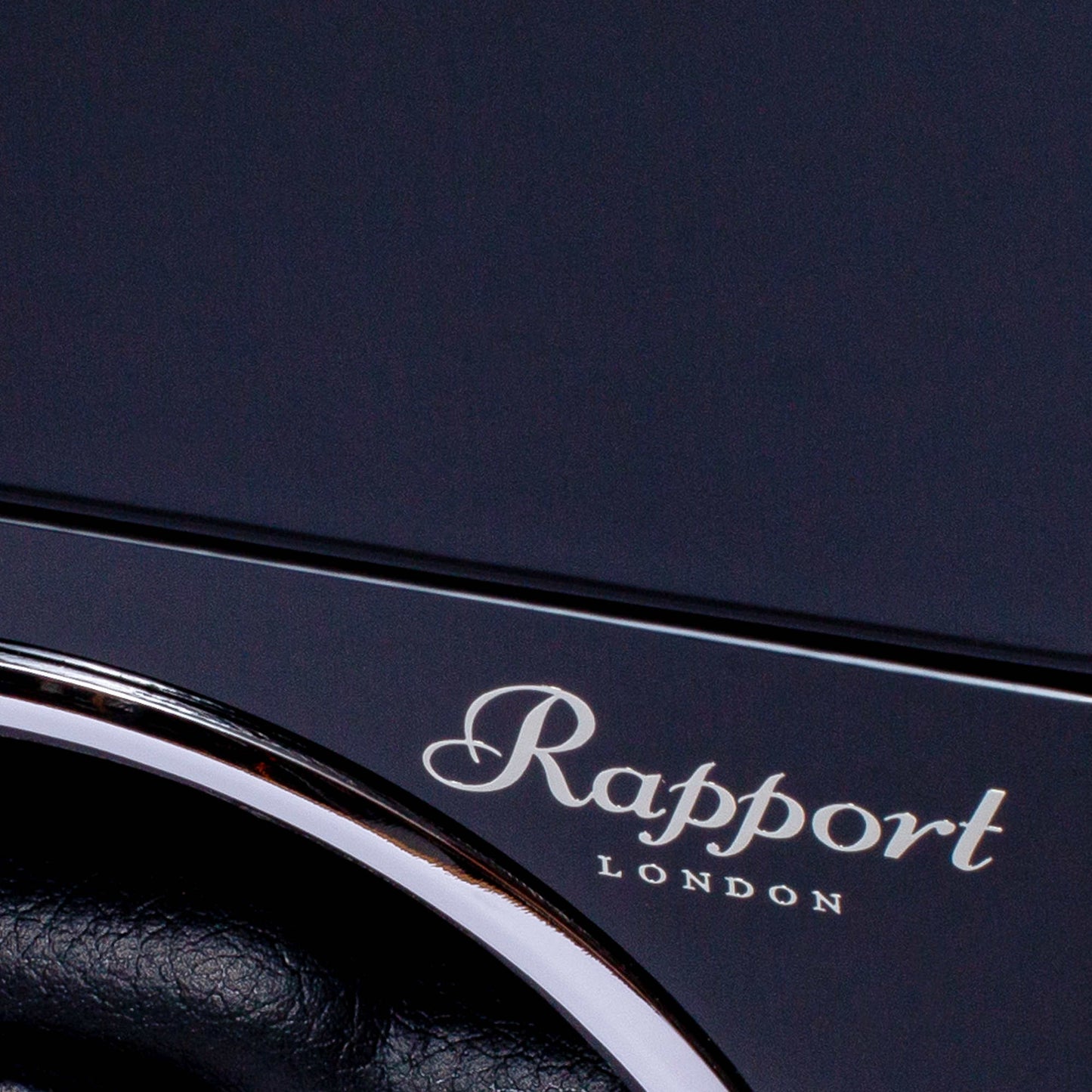 RAPPORT  -  Evo Single Watch Winder
