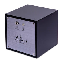 Load image into Gallery viewer, RAPPORT  -  Evo Single Watch Winder
