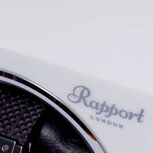 Load image into Gallery viewer, RAPPORT  -  Evo Single Watch Winder
