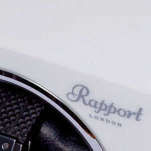 RAPPORT  -  Evo Single Watch Winder