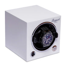 Load image into Gallery viewer, RAPPORT  -  Evo Single Watch Winder
