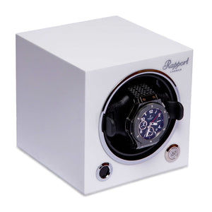 RAPPORT  -  Evo Single Watch Winder