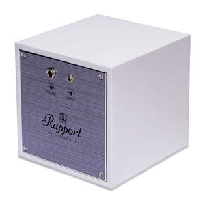 RAPPORT  -  Evo Single Watch Winder