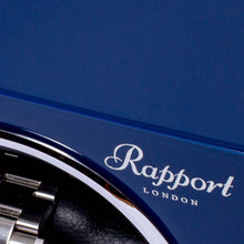 Load image into Gallery viewer, RAPPORT  -  Evo Single Watch Winder
