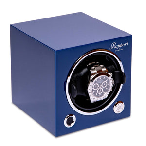 RAPPORT  -  Evo Single Watch Winder