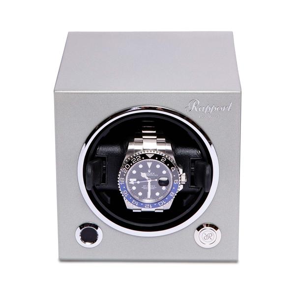 RAPPORT  -  Evo Single Watch Winder