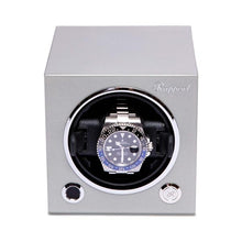 Load image into Gallery viewer, RAPPORT  -  Evo Single Watch Winder
