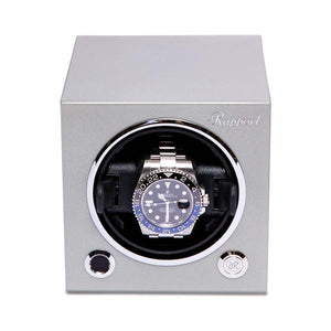 RAPPORT  -  Evo Single Watch Winder