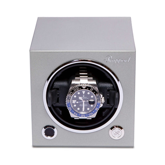 RAPPORT  -  Evo Single Watch Winder