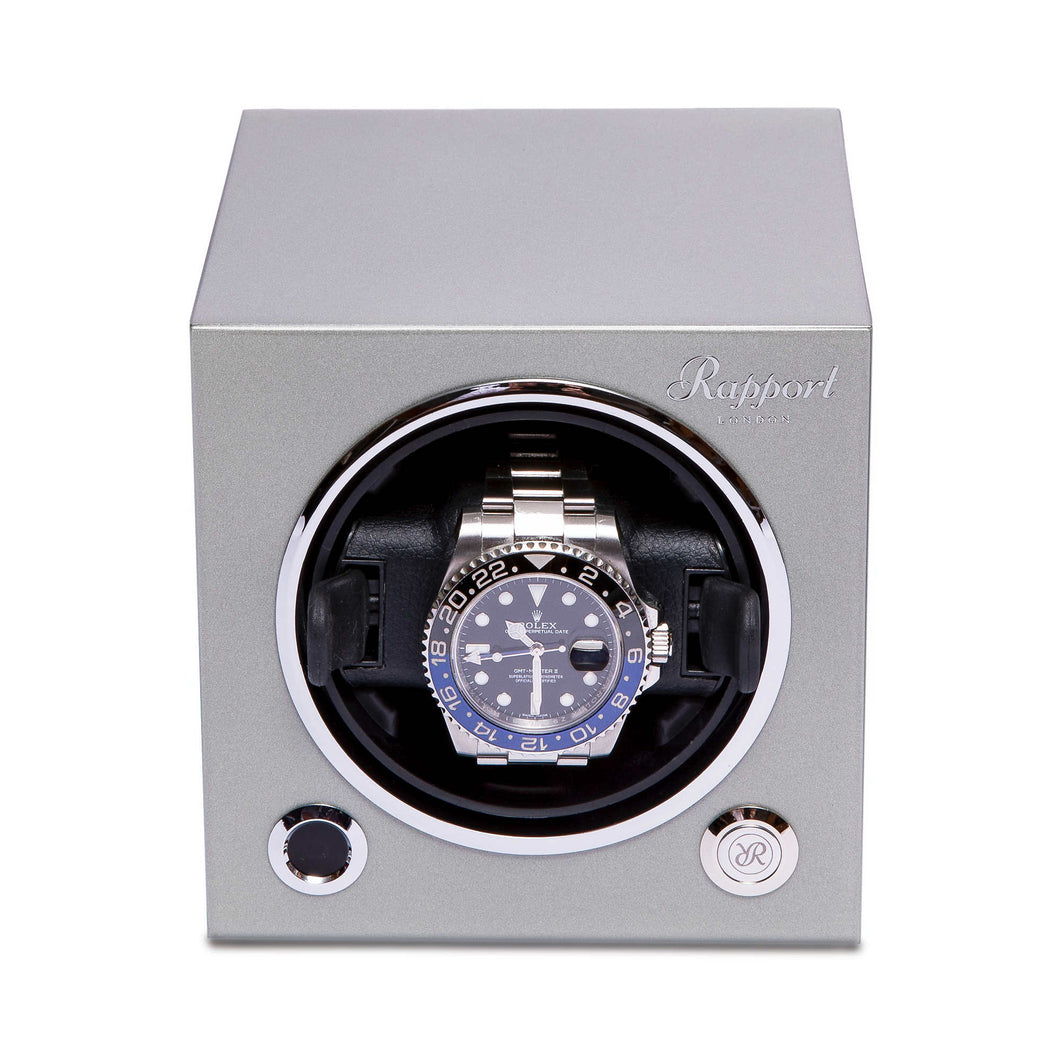 RAPPORT  -  Evo Single Watch Winder