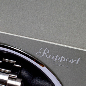 RAPPORT  -  Evo Single Watch Winder