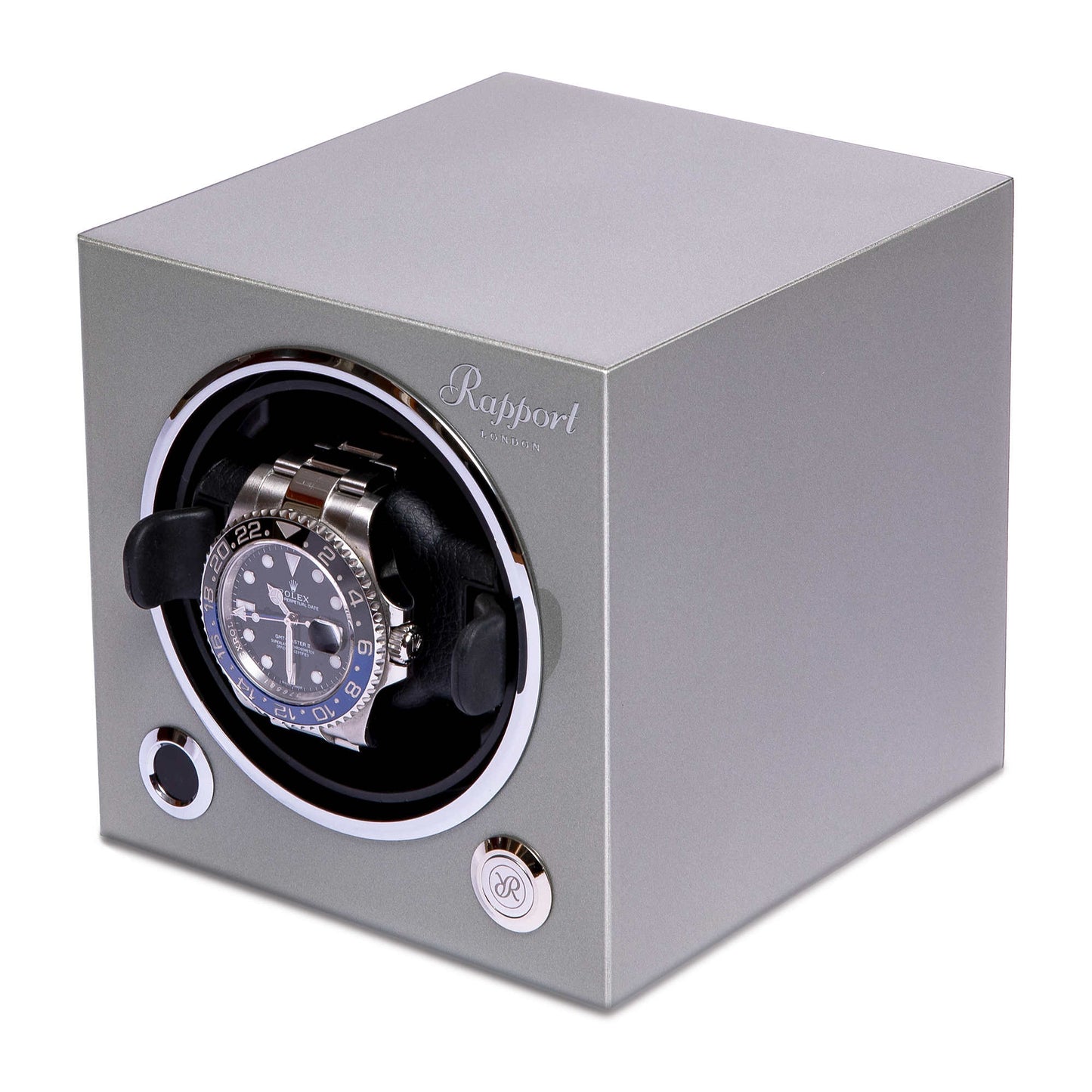 RAPPORT  -  Evo Single Watch Winder