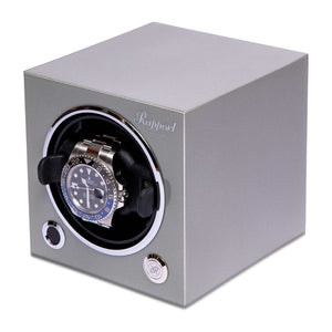RAPPORT  -  Evo Single Watch Winder