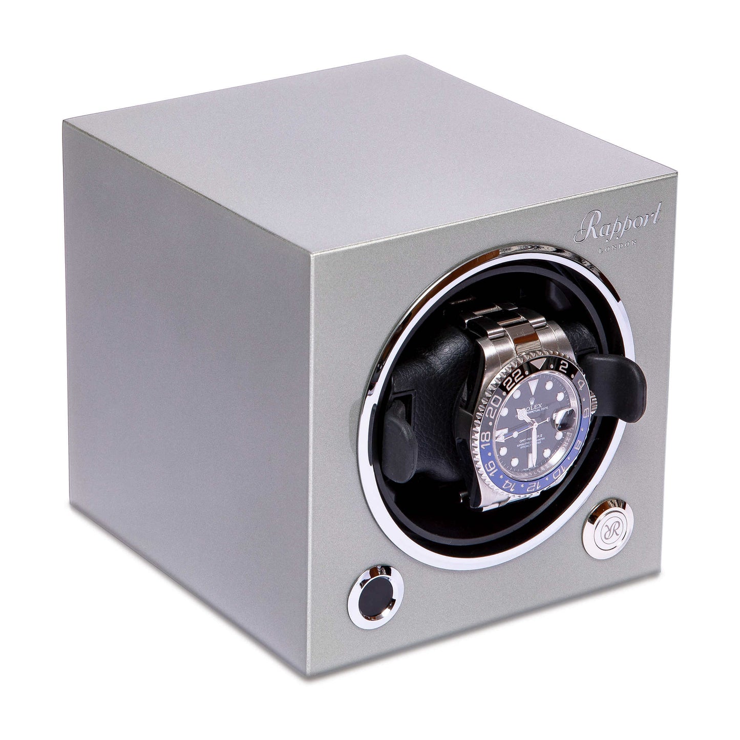 RAPPORT  -  Evo Single Watch Winder
