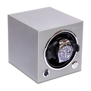 RAPPORT  -  Evo Single Watch Winder