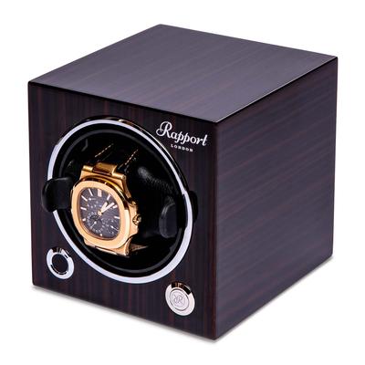 RAPPORT  -  Evo Single Watch Winder